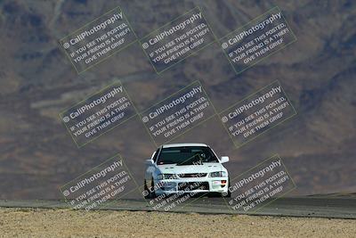 media/Apr-24-2022-Club Racer Events (Sun) [[9d56a211bd]]/Intermediate Low Group (Green)/Session 1/Turn 10/